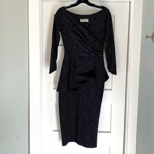 Chiara Boni-la petite robe dress